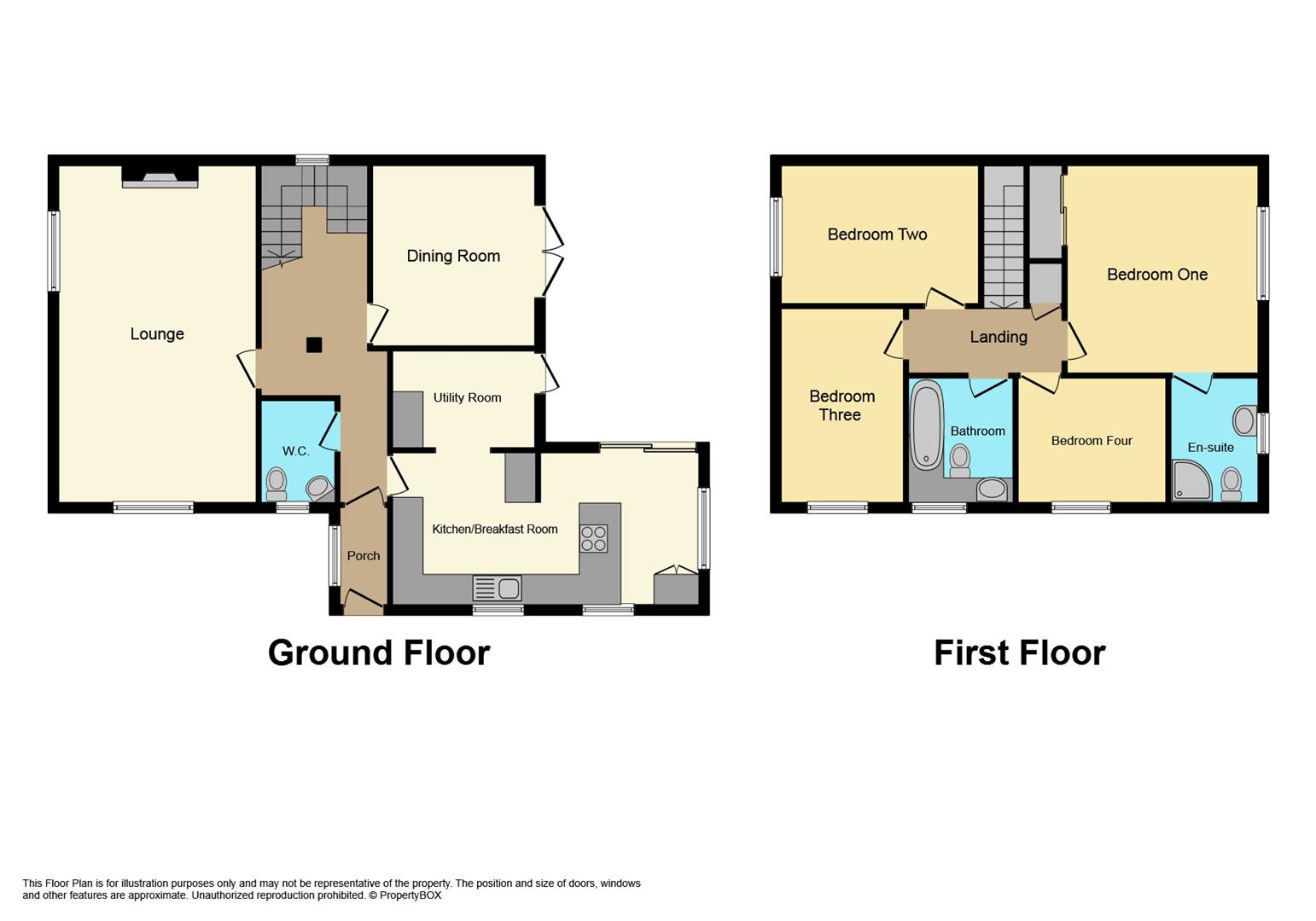 Floor Plan.jpg